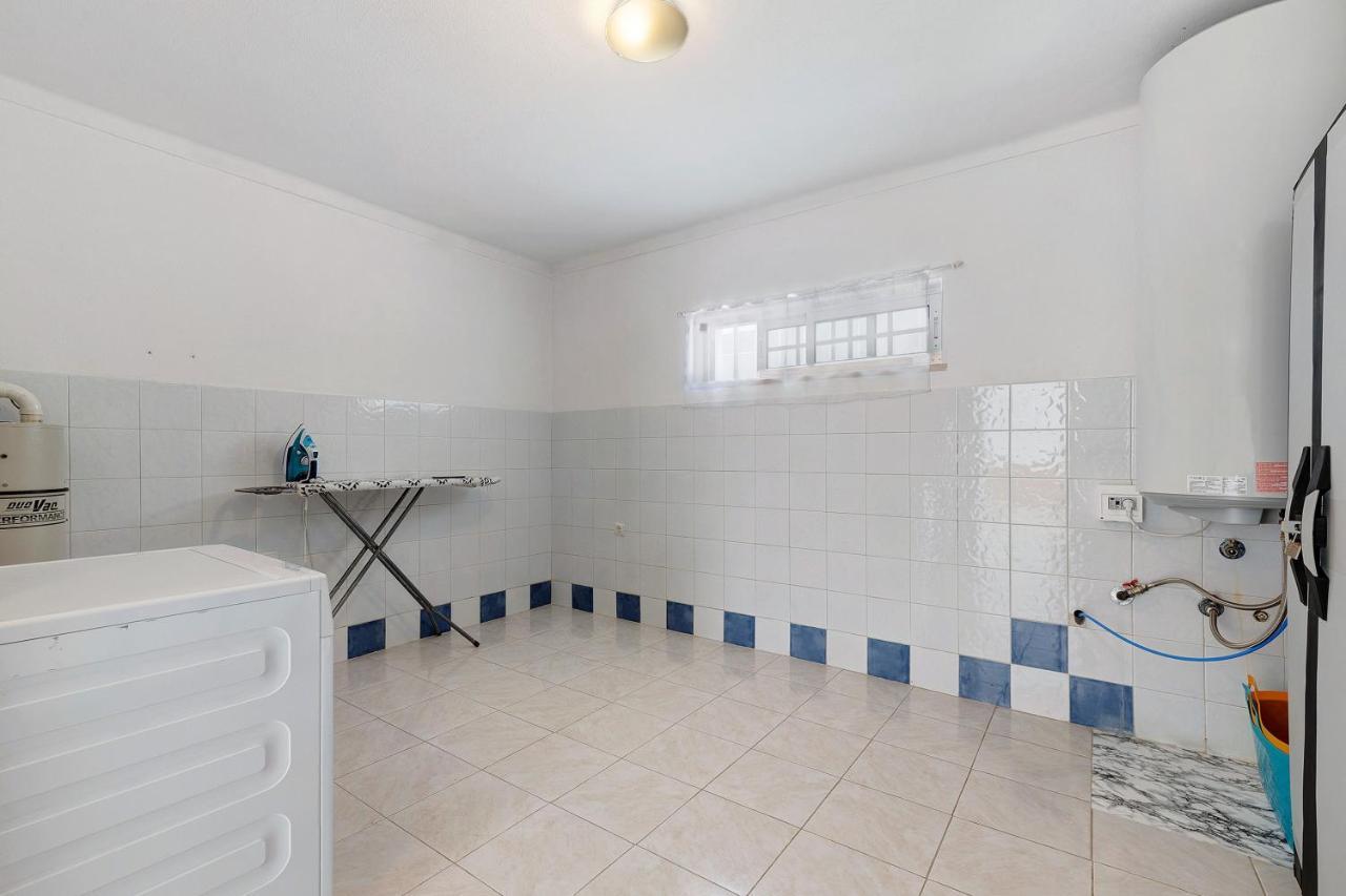 Villa As Cumadres أزيتاوْ المظهر الخارجي الصورة