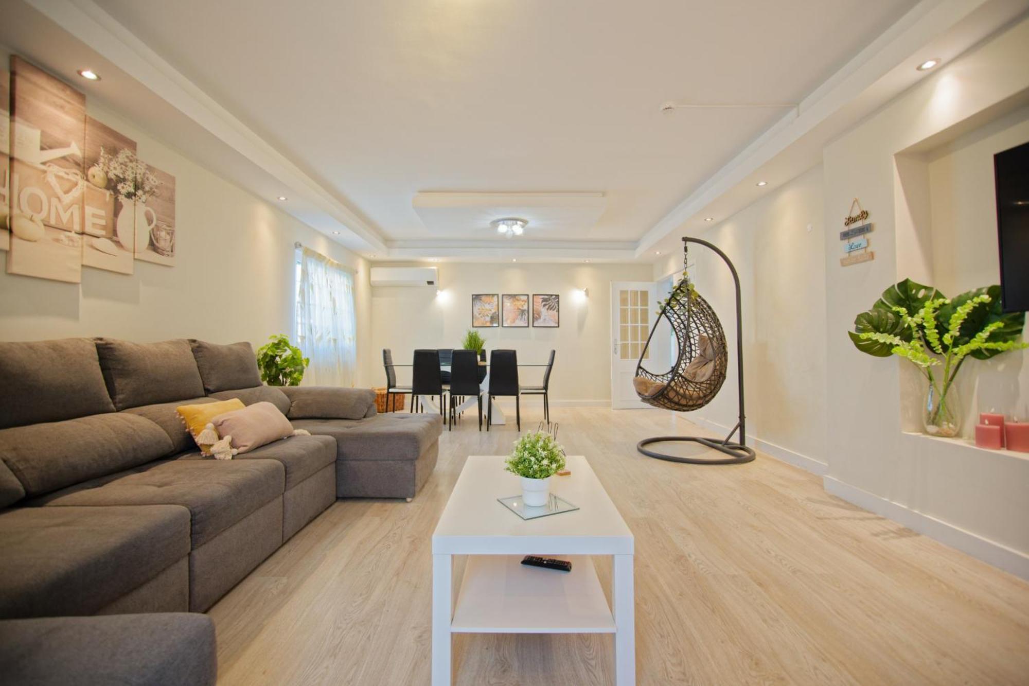 Villa As Cumadres أزيتاوْ المظهر الخارجي الصورة
